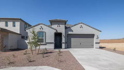 27280 N 74th Ln, Peoria, AZ 85383