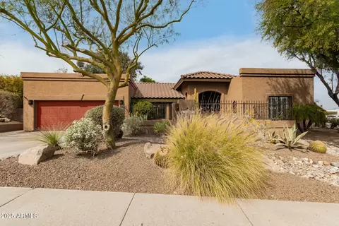 15620 N 19th St, Phoenix, AZ 85022
