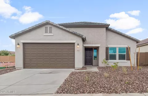 2638 N Coronado Dr, Florence, AZ 85132