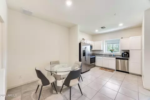Other - 2228 W Harmont Dr, Phoenix, AZ 85021 photo 12 of 19