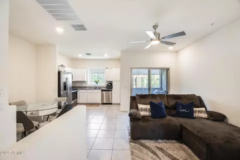 Other - 2228 W Harmont Dr, Phoenix, AZ 85021 photo 11 of 19