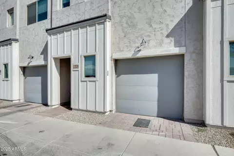 Other - 2228 W Harmont Dr, Phoenix, AZ 85021 photo 5 of 19