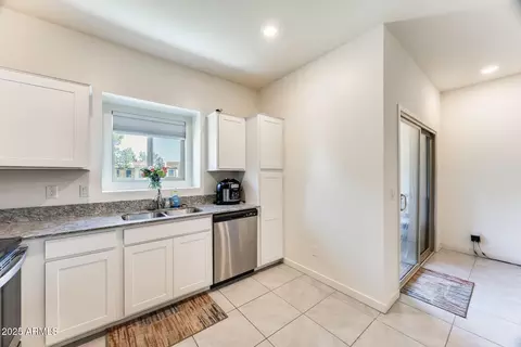 Other - 2228 W Harmont Dr, Phoenix, AZ 85021 photo 14 of 19
