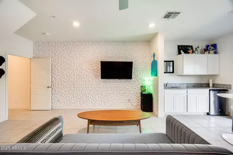 Other - 2228 W Harmont Dr, Phoenix, AZ 85021 photo 7 of 19