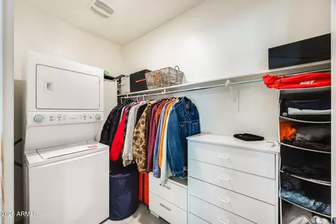 Other - 2228 W Harmont Dr, Phoenix, AZ 85021 photo 10 of 19