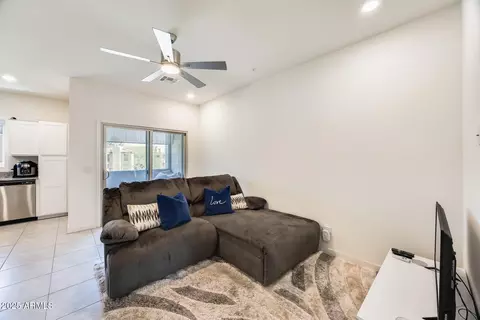 Other - 2228 W Harmont Dr, Phoenix, AZ 85021 photo 16 of 19