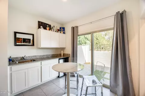 Other - 2228 W Harmont Dr, Phoenix, AZ 85021 photo 3 of 19