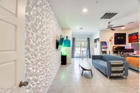 Other - 2228 W Harmont Dr, Phoenix, AZ 85021 photo 6 of 19