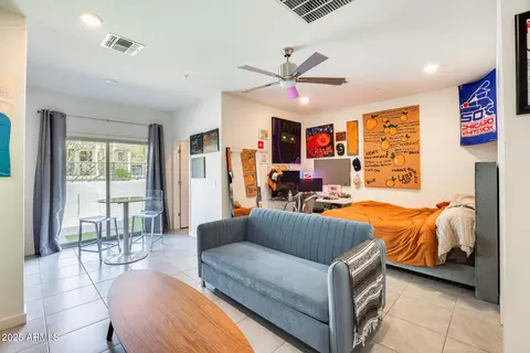 Other - 2228 W Harmont Dr, Phoenix, AZ 85021 photo 4 of 19