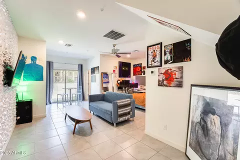 Living - 2228 W Harmont Dr, Phoenix, AZ 85021 photo 1 of 2