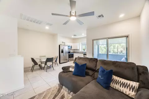 Other - 2228 W Harmont Dr, Phoenix, AZ 85021 photo 17 of 19