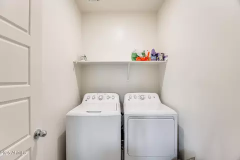 Other - 2228 W Harmont Dr, Phoenix, AZ 85021 photo 18 of 19