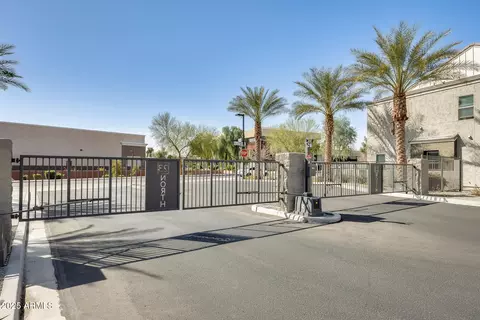 Other - 2228 W Harmont Dr, Phoenix, AZ 85021 photo 19 of 19