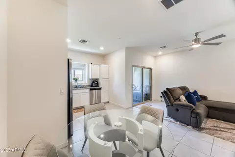Other - 2228 W Harmont Dr, Phoenix, AZ 85021 photo 13 of 19