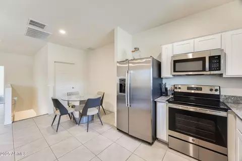 Other - 2228 W Harmont Dr, Phoenix, AZ 85021 photo 15 of 19