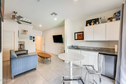 Other - 2228 W Harmont Dr, Phoenix, AZ 85021 photo 9 of 19