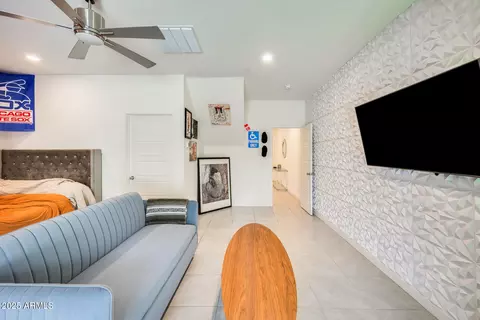 Other - 2228 W Harmont Dr, Phoenix, AZ 85021 photo 8 of 19