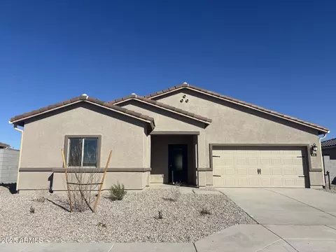 618 W Pintail Dr, Casa Grande, AZ 85122