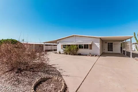 106 S 74th St, Mesa, AZ 85208