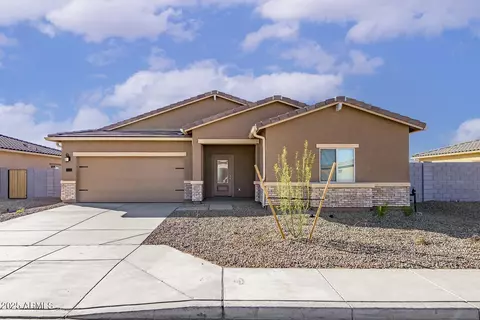 619 W Pintail Dr, Casa Grande, AZ 85122