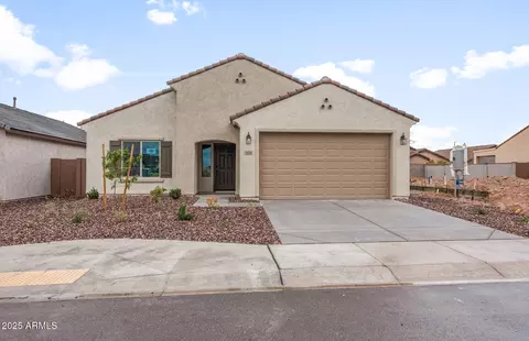 2658 N Coronado Dr, Florence, AZ 85132
