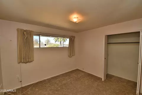 Bedroom - 8043 N 10th Pl, Phoenix, AZ 85020 photo 3 of 3