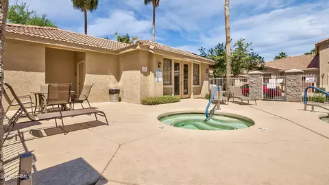Other - 5415 E Mckellips Rd #24, Mesa, AZ 85215 photo 9 of 10