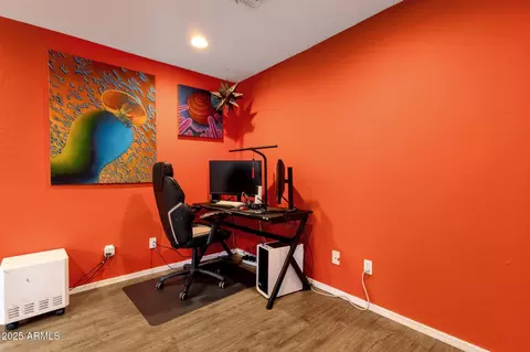 Other - 5415 E Mckellips Rd #24, Mesa, AZ 85215 photo 6 of 10