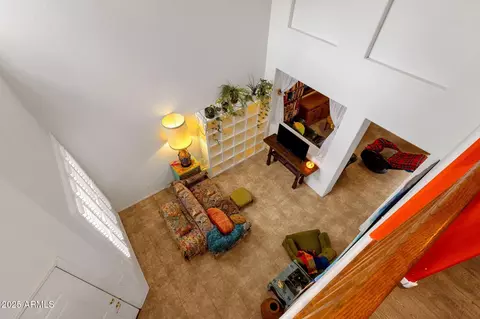 Other - 5415 E Mckellips Rd #24, Mesa, AZ 85215 photo 4 of 10
