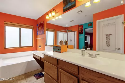 Bath - 5415 E Mckellips Rd #24, Mesa, AZ 85215 photo 2 of 4
