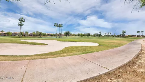 Other - 5415 E Mckellips Rd #24, Mesa, AZ 85215 photo 10 of 10