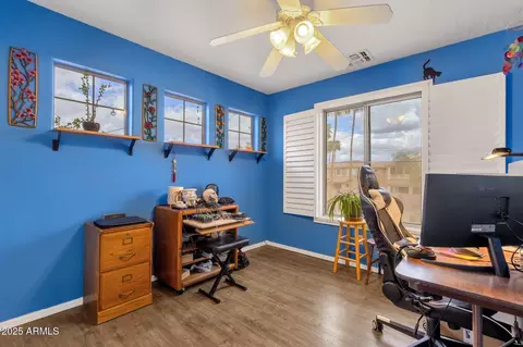 Other - 5415 E Mckellips Rd #24, Mesa, AZ 85215 photo 7 of 10