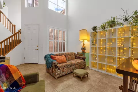 Other - 5415 E Mckellips Rd #24, Mesa, AZ 85215 photo 2 of 10