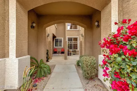 Other - 5415 E Mckellips Rd #24, Mesa, AZ 85215 photo 1 of 10