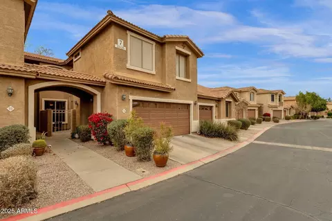 5415 E Mckellips Rd #24, Mesa, AZ 85215