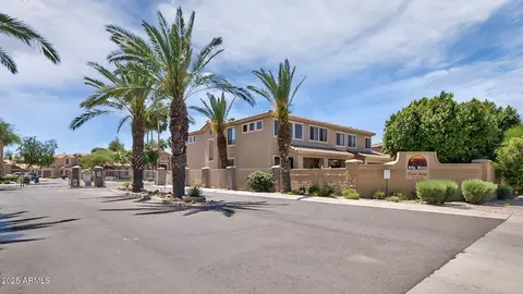 Other - 5415 E Mckellips Rd #24, Mesa, AZ 85215 photo 8 of 10