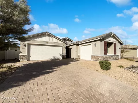 2526 E Novak Way, Phoenix, AZ 85042