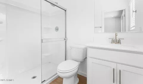 2828 W Eagle Talon Rd, Phoenix, AZ 85085 photo 24