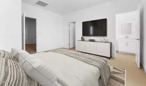 2828 W Eagle Talon Rd, Phoenix, AZ 85085 photo 23