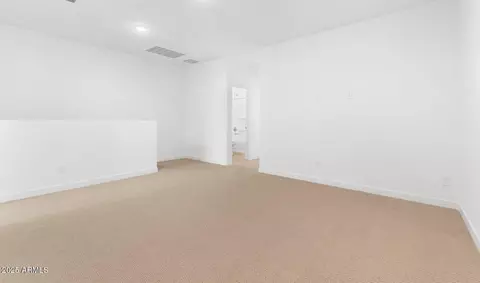 2828 W Eagle Talon Rd, Phoenix, AZ 85085 photo 14