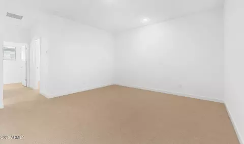 2828 W Eagle Talon Rd, Phoenix, AZ 85085 photo 17