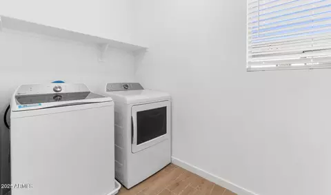 2828 W Eagle Talon Rd, Phoenix, AZ 85085 photo 25