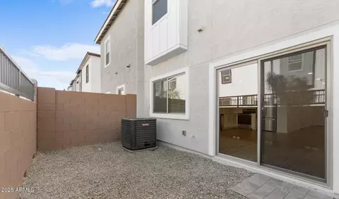 2828 W Eagle Talon Rd, Phoenix, AZ 85085 photo 26