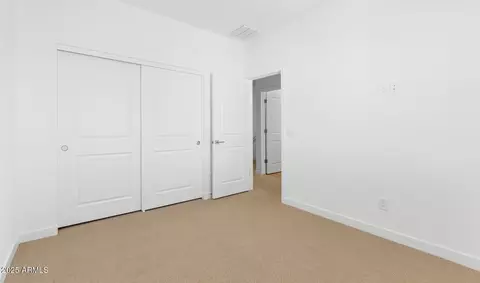 2828 W Eagle Talon Rd, Phoenix, AZ 85085 photo 21