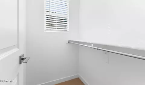 2828 W Eagle Talon Rd, Phoenix, AZ 85085 photo 18