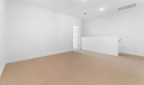 2828 W Eagle Talon Rd, Phoenix, AZ 85085 photo 16