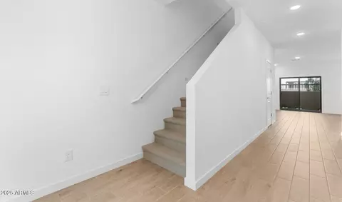 2828 W Eagle Talon Rd, Phoenix, AZ 85085 photo 13
