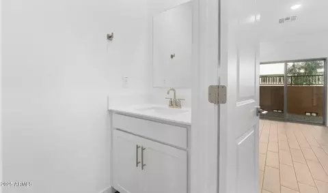 2828 W Eagle Talon Rd, Phoenix, AZ 85085 photo 12