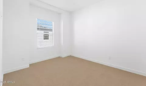 2828 W Eagle Talon Rd, Phoenix, AZ 85085 photo 20