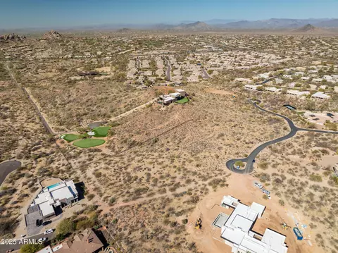 27524 N 113th Pl #5, Scottsdale, AZ 85262